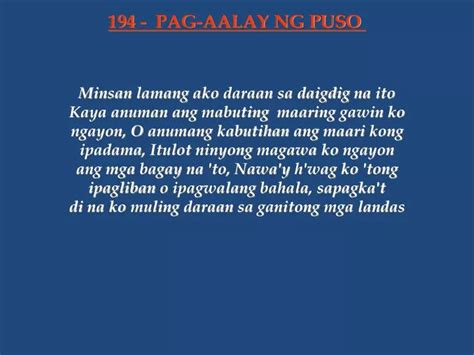 minsan lang makajackpot kaya pinutok na sa loob|Minsan Ka Lang Makajackpot Dapat Putok sa Loob .